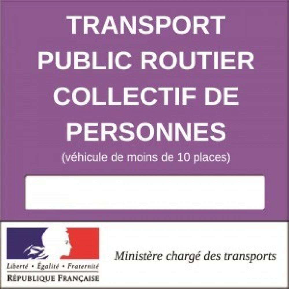 transport-public-collectif-de-personnes transport-public-collectif-de-personnes